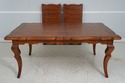 : CENTURY FURNITURE Country French Dining Table