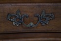 66774: Parisian French Regency Commode Chest