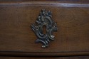 66774: Parisian French Regency Commode Chest