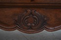 66774: Parisian French Regency Commode Chest