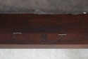 L71405: Set Of 8 HENKEL HARRIS Mahogany Dining Cha