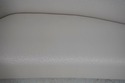  71529: CHRISTOPHER GUY Swirl Chaise Lounge Sofa