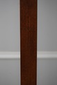 66916: STICKLEY Mission Oak Arts & Crafts Coat Rac