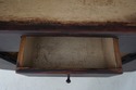 L66904: Primitive Distressed Finish Contemporary C