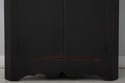 L66904: Primitive Distressed Finish Contemporary C