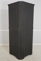 L66904: Primitive Distressed Finish Contemporary C
