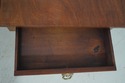 LF71553: American 19th Century Mahogany Empire Sty