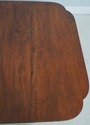 LF71553: American 19th Century Mahogany Empire Sty