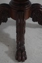 LF71553: American 19th Century Mahogany Empire Sty