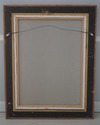  F71558: KRAMER Artist-Signed Oil Painting On Canv