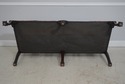  71158: Antique 19th Century Chippendale Carved Ma