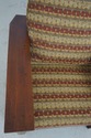 68350: Mission Oak Arts & Crafts Morris Chair & Ot