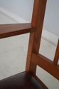 69374: Set of 8 STICKLEY Mission Oak Dining Chairs