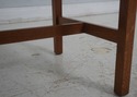 69374: Set of 8 STICKLEY Mission Oak Dining Chairs