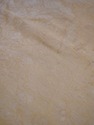 L73996: Set of 4 BIGGS Mahogany Ribbon Back Dining