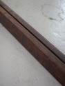 73779: STICKLEY Mission Oak Harvey Ellis Mirror