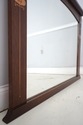 73779: STICKLEY Mission Oak Harvey Ellis Mirror
