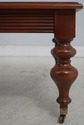 73901: ETHAN ALLEN British Classics Cocktail Table