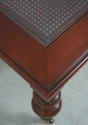 73901: ETHAN ALLEN British Classics Cocktail Table