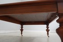 73901: ETHAN ALLEN British Classics Cocktail Table