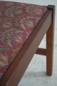 73993: Set of 6 STICKLEY Mission Cherry Dining Cha