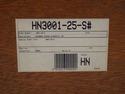 74023: HENREDON Acquisitions Granite Top Console T