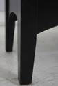 73906: ETHAN ALLEN 2 Tier Mission Style Console Ta