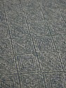 LF74029: Vintage Mahogany Balloon Back Sheraton Si