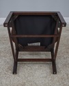 L60823EC: Set of 8 STICKLEY Chippendale Mahogany D