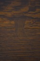 60753EC: STICKLEY Mission Oak Arts & Crafts Dining