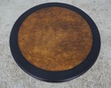 60819EC: CENTURY Chin Hua Round Asian Inspired Lam