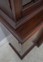 60801EC: HENKEL HARRIS 4 Door Mahogany London Brea