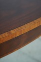 L63922EC: HENKEL HARRIS Federal Inlaid Mahogany Co