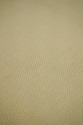L69364: Set of 12 MAITLAND SMITH Regency Dining Ch