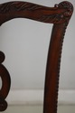 L69364: Set of 12 MAITLAND SMITH Regency Dining Ch