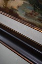 F73966: AVANCARIA Artist Signed Floral Still Life 