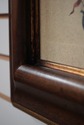 F74017: Set of 4 Framed Balloon Prints on Board