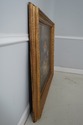 F73964: W.JENKINS Artist Signed Large Floral Still