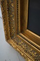F73964: W.JENKINS Artist Signed Large Floral Still