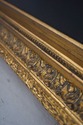 F73964: W.JENKINS Artist Signed Large Floral Still