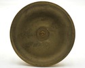 F74065: Pair of VIRGINIA METALCRAFTERS Colonial Wi