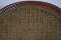 73817: Pair of CENTURY Louis XVI Arm Chairs