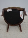 73817: Pair of CENTURY Louis XVI Arm Chairs