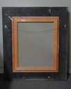 F73934: MAISON Artist Signed Mediterranean Oil Pai