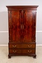 69270: HENKEL HARRIS Flame Mahogany Chinese Chippe