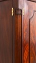 69270: HENKEL HARRIS Flame Mahogany Chinese Chippe