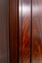 69270: HENKEL HARRIS Flame Mahogany Chinese Chippe