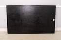 69387: MAITLAND SMITH Bronze Decorative Wall Mirro