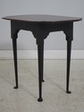 L74089: ELDRED WHEELER Cherry Top Country Occasion