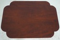 L74089: ELDRED WHEELER Cherry Top Country Occasion
